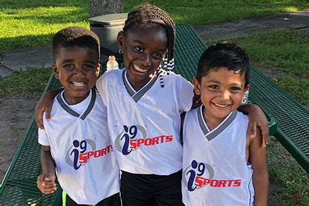 fm.i9sports|About i9 Sports® Youth Sports Programs.